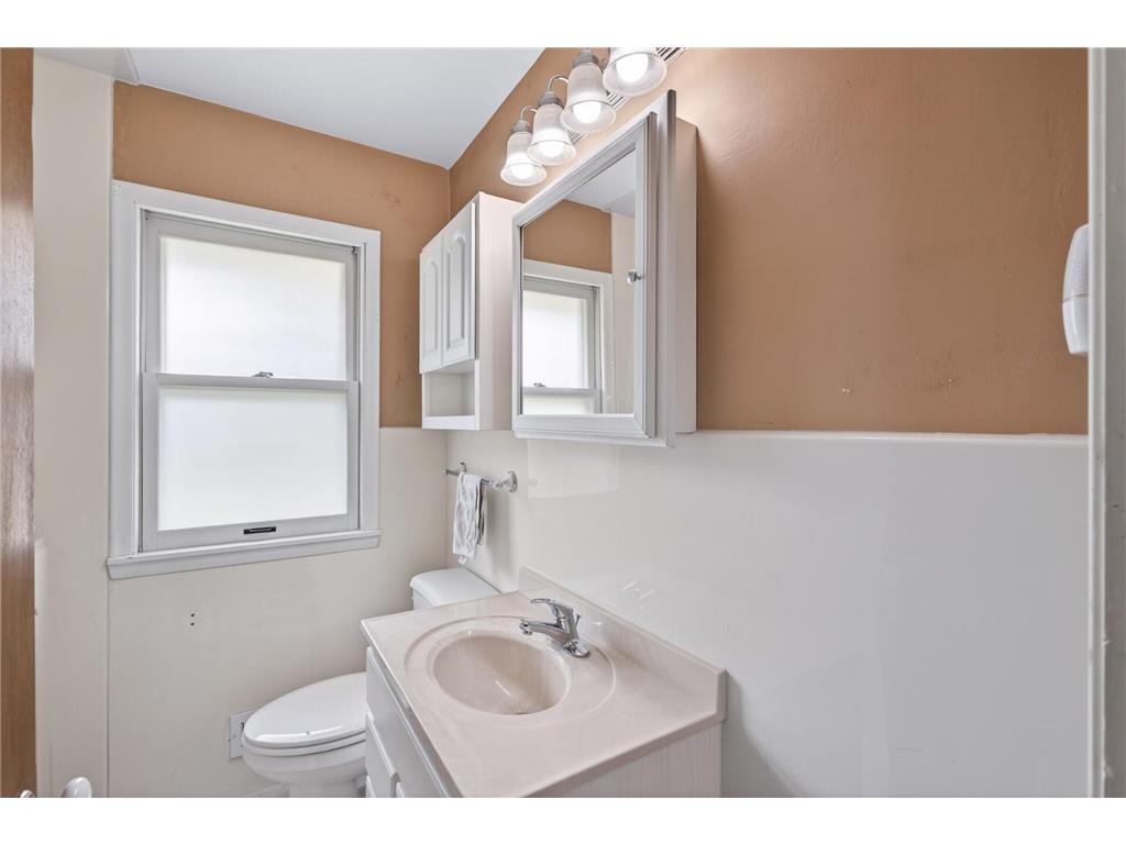 10475 6th Street NE Blaine MN 55434 7070301 image16