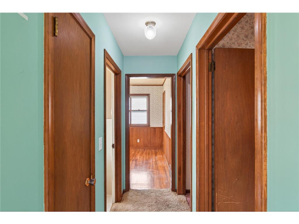 10475 6th Street NE Blaine MN 55434 7070301 image18