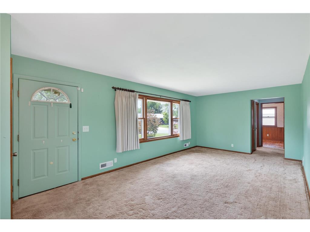 10475 6th Street NE Blaine MN 55434 7070301 image19