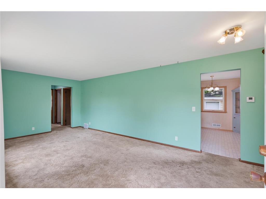 10475 6th Street NE Blaine MN 55434 7070301 image20