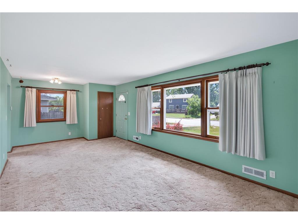 10475 6th Street NE Blaine MN 55434 7070301 image21