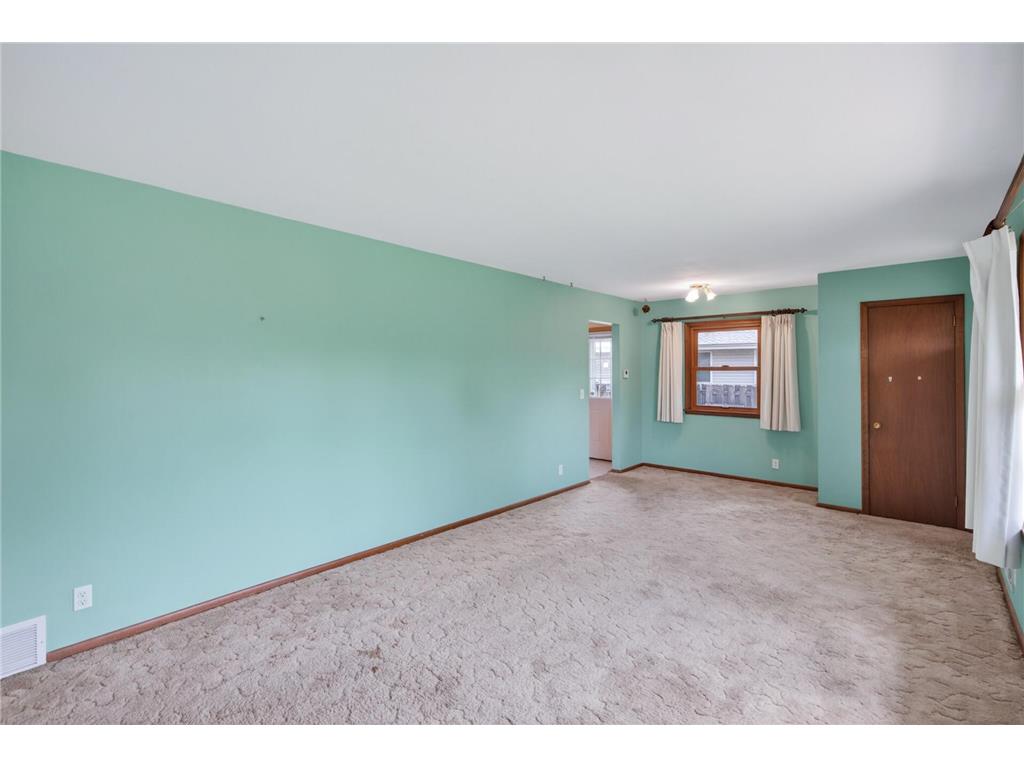 10475 6th Street NE Blaine MN 55434 7070301 image22