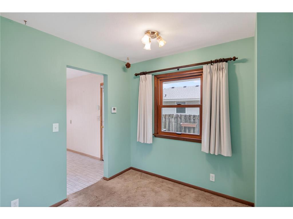 10475 6th Street NE Blaine MN 55434 7070301 image23