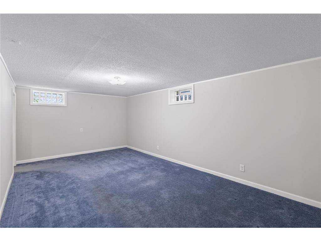 10475 6th Street NE Blaine MN 55434 7070301 image24