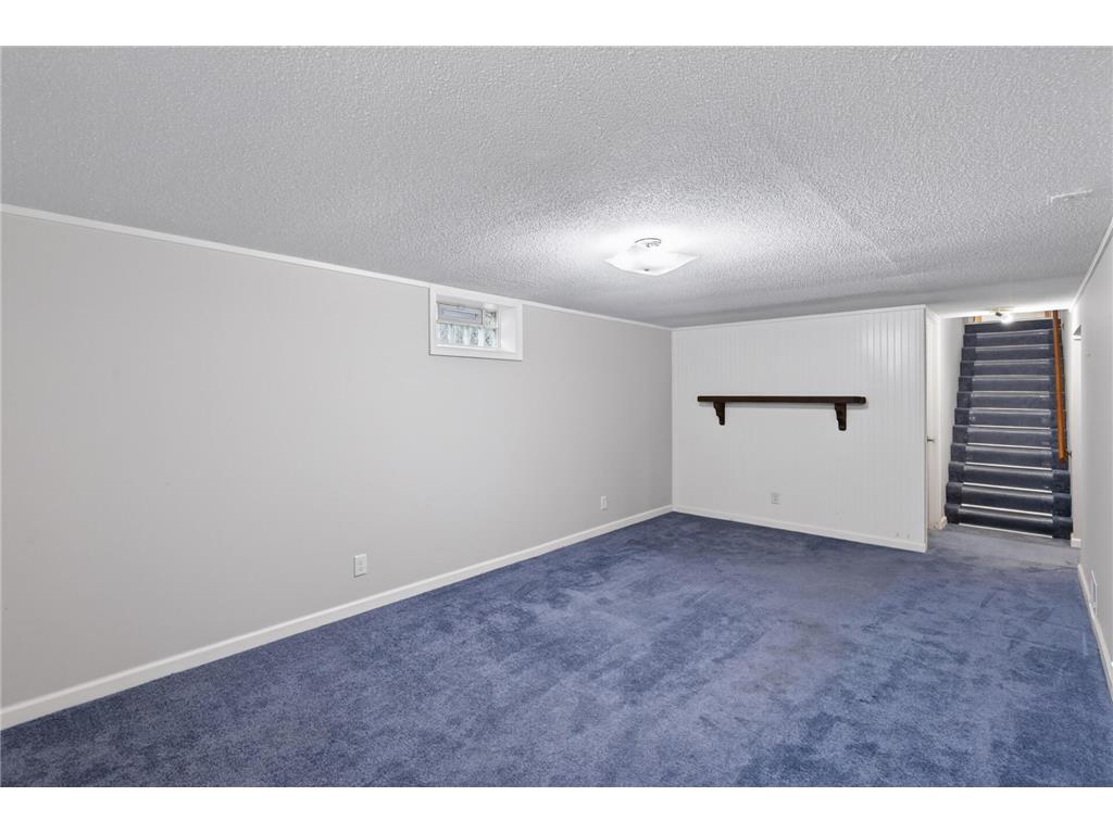 10475 6th Street NE Blaine MN 55434 7070301 image25