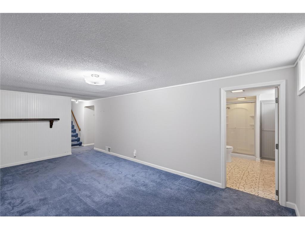 10475 6th Street NE Blaine MN 55434 7070301 image26
