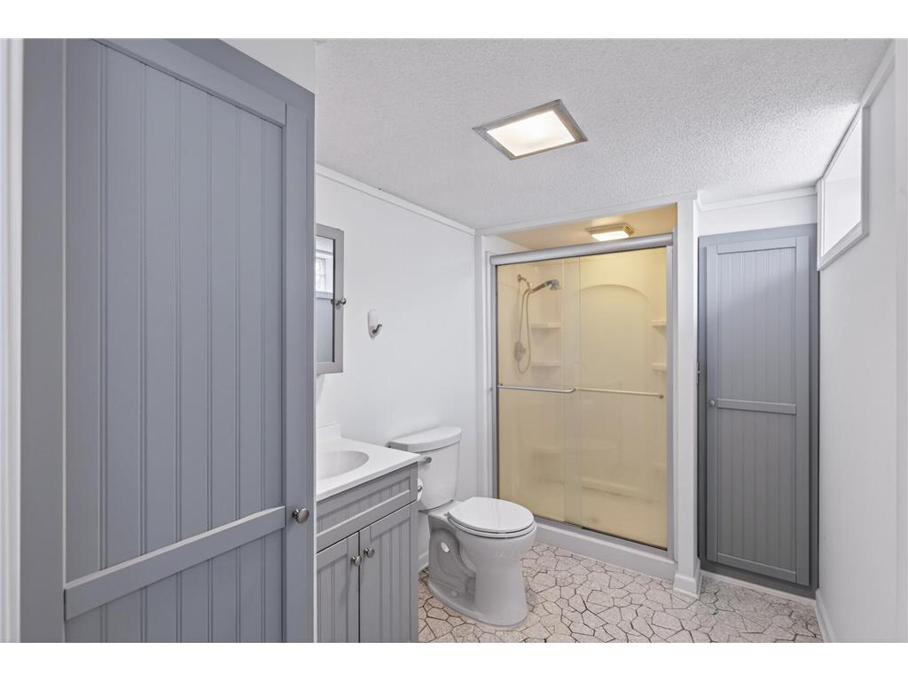 10475 6th Street NE Blaine MN 55434 7070301 image27