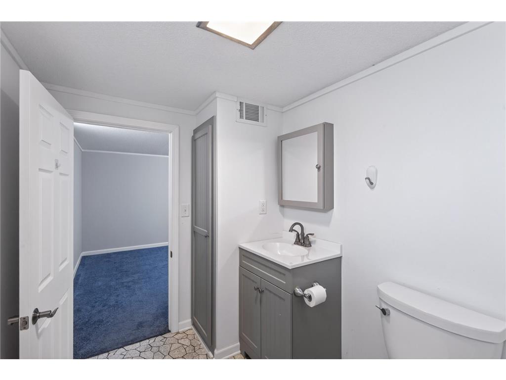 10475 6th Street NE Blaine MN 55434 7070301 image28