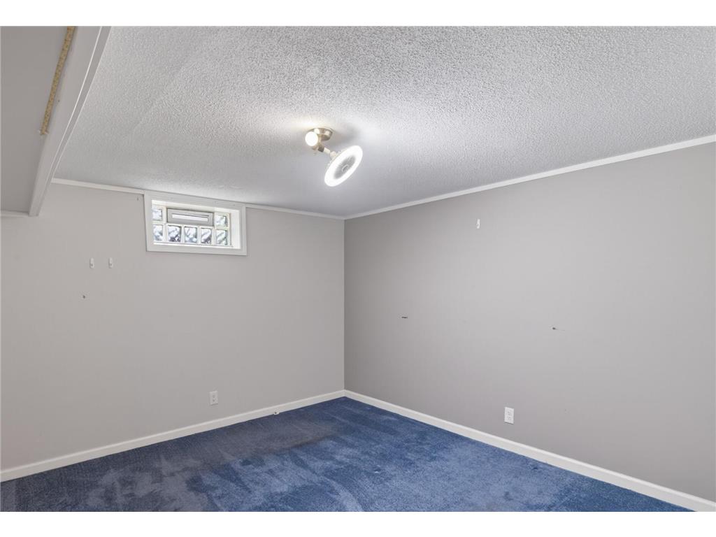 10475 6th Street NE Blaine MN 55434 7070301 image29