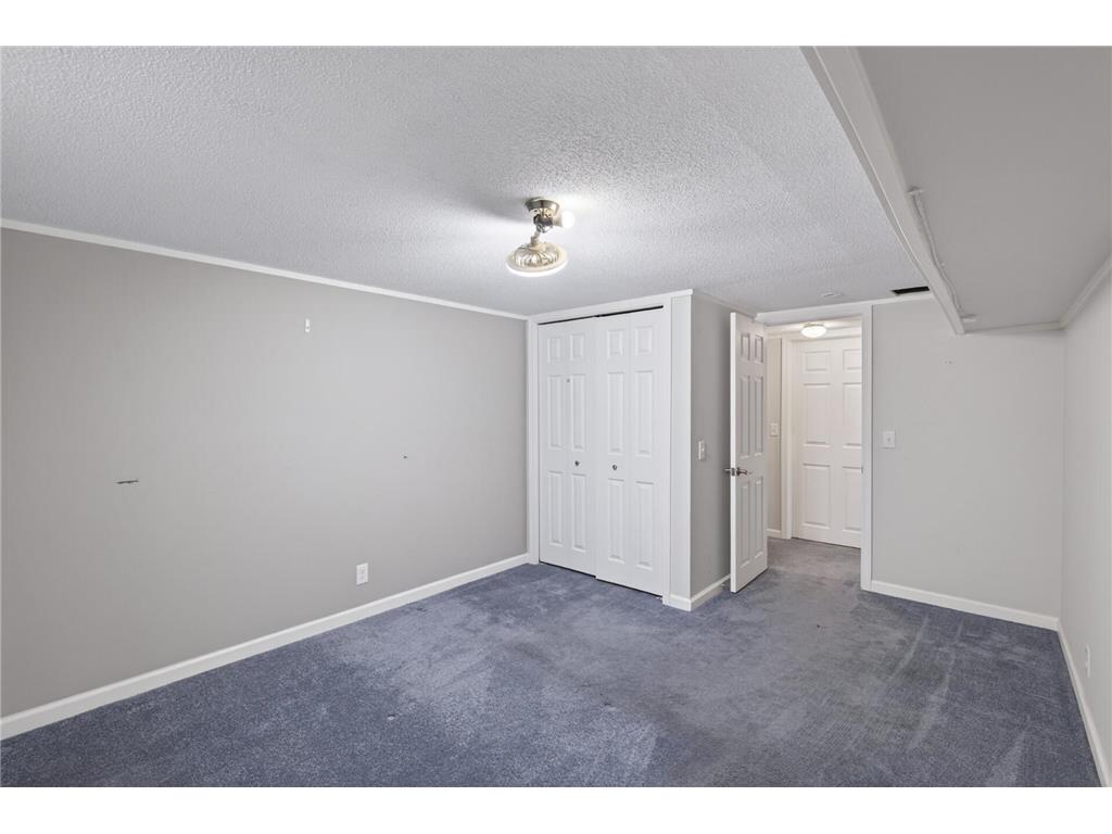 10475 6th Street NE Blaine MN 55434 7070301 image30