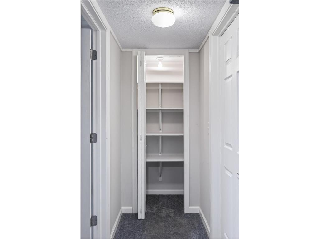 10475 6th Street NE Blaine MN 55434 7070301 image31