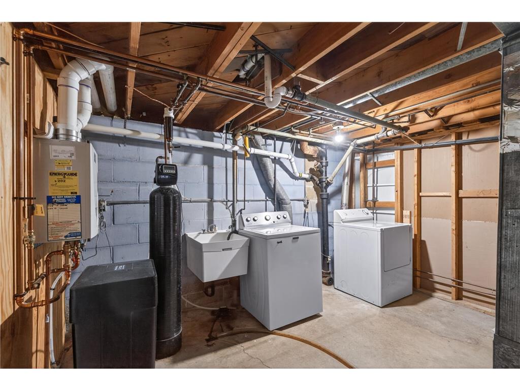 10475 6th Street NE Blaine MN 55434 7070301 image32