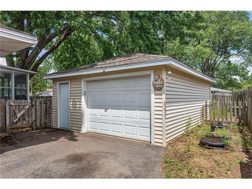 10475 6th Street NE Blaine MN 55434 7070301 image35