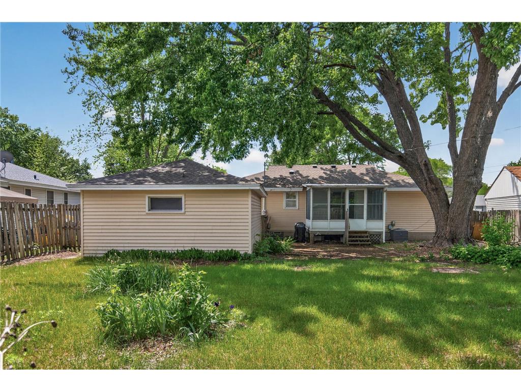 10475 6th Street NE Blaine MN 55434 7070301 image36