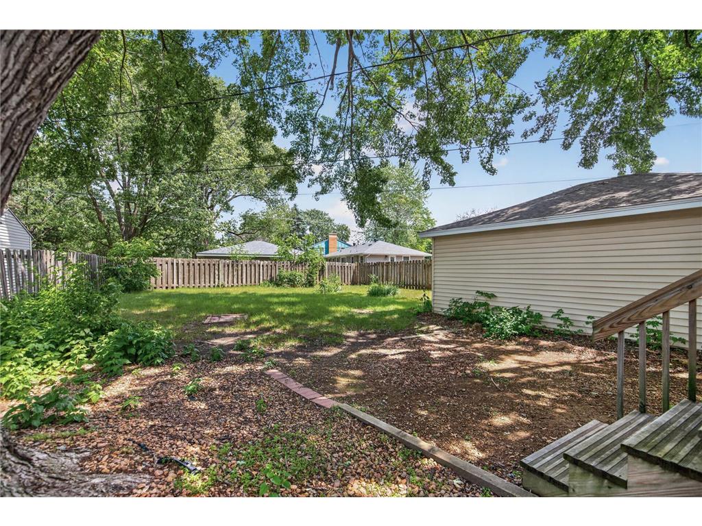 10475 6th Street NE Blaine MN 55434 7070301 image37