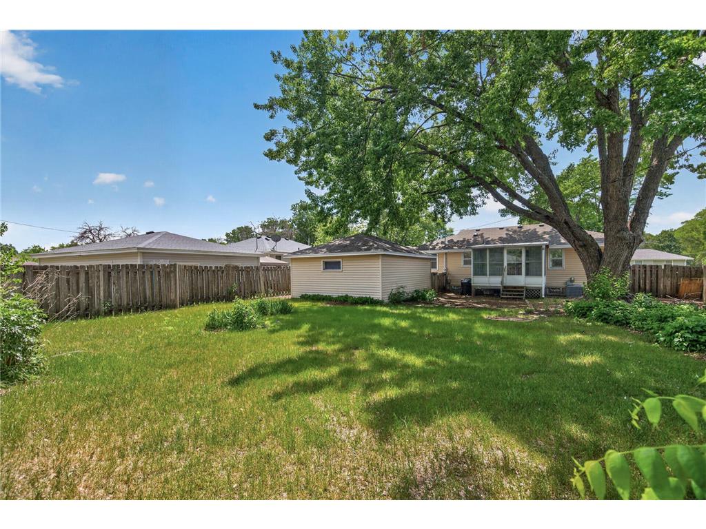 10475 6th Street NE Blaine MN 55434 7070301 image38