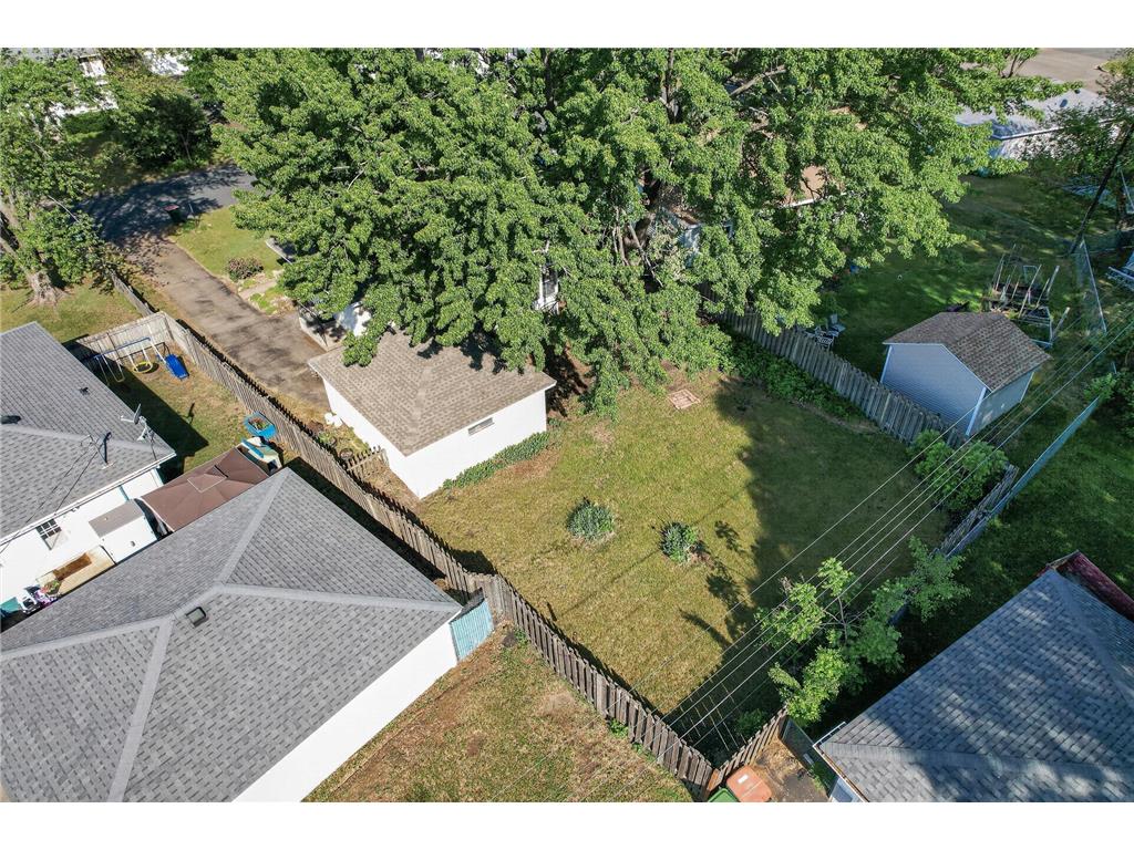 10475 6th Street NE Blaine MN 55434 7070301 image39