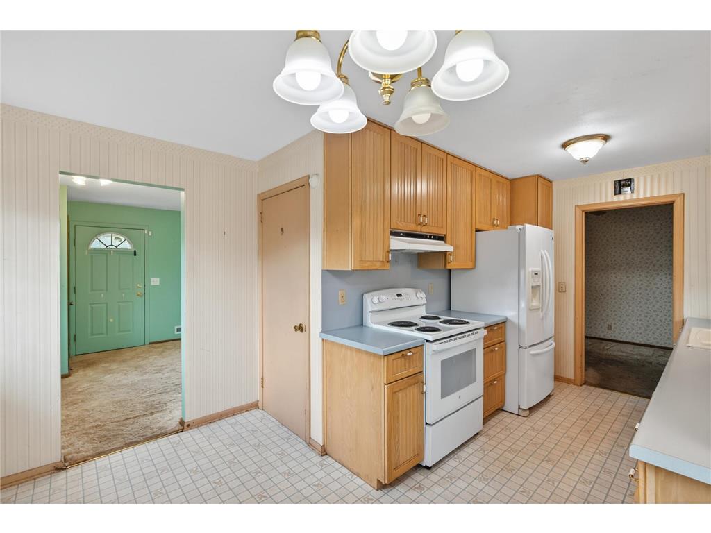 10475 6th Street NE Blaine MN 55434 7070301 image4