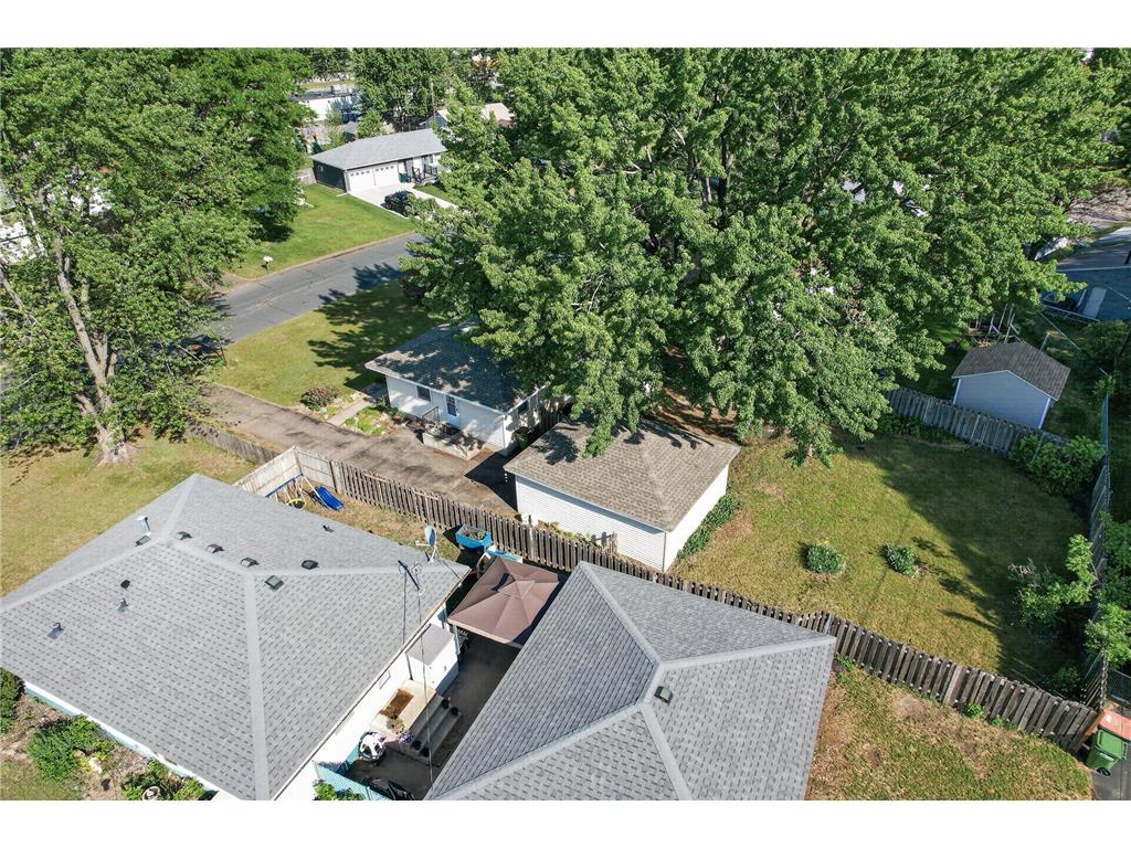 10475 6th Street NE Blaine MN 55434 7070301 image40