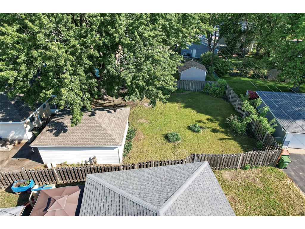 10475 6th Street NE Blaine MN 55434 7070301 image41