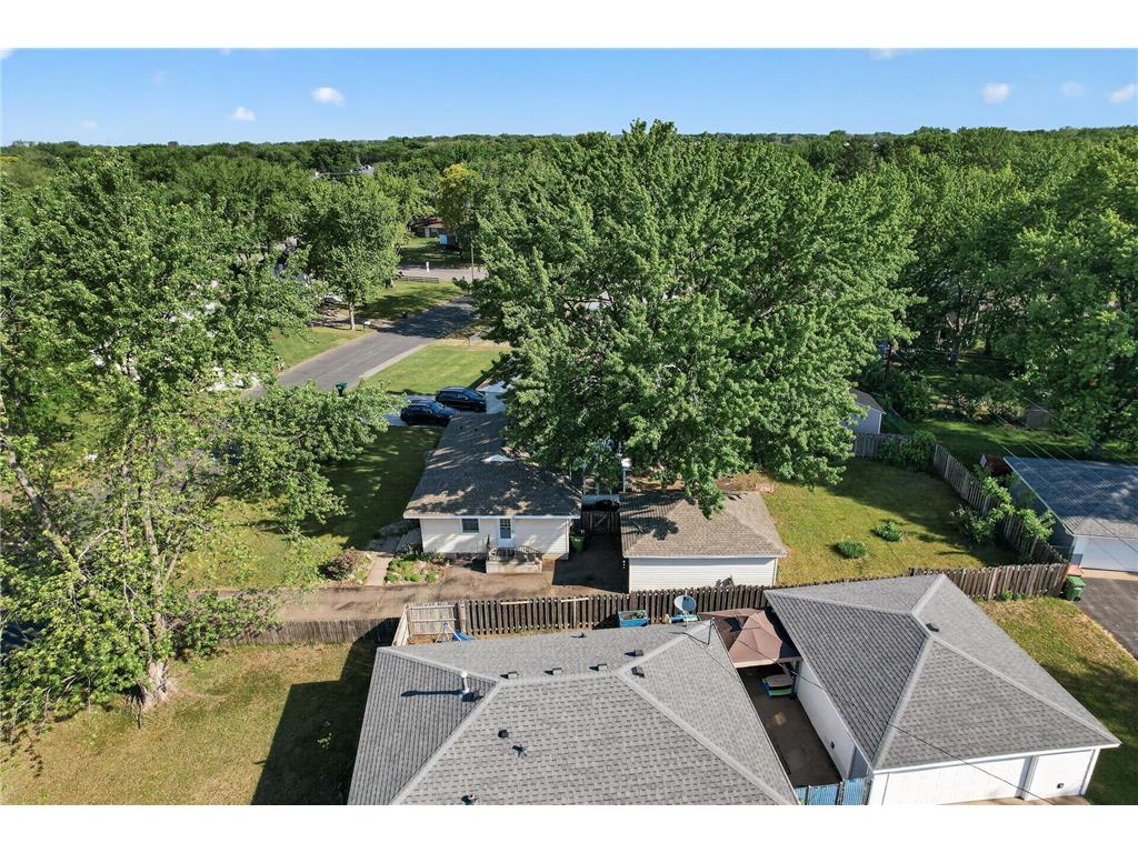 10475 6th Street NE Blaine MN 55434 7070301 image42