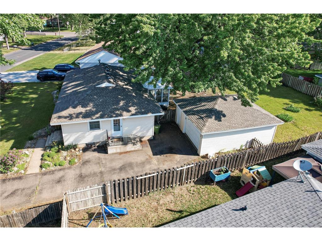 10475 6th Street NE Blaine MN 55434 7070301 image43