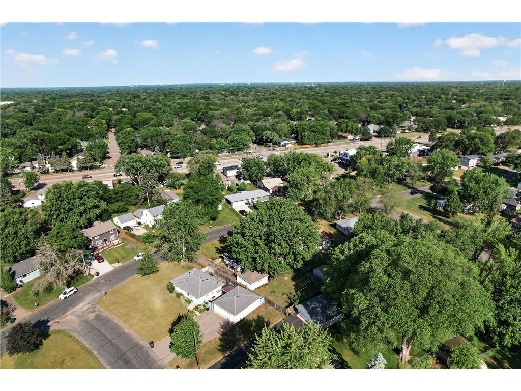 10475 6th Street NE Blaine MN 55434 7070301 image44