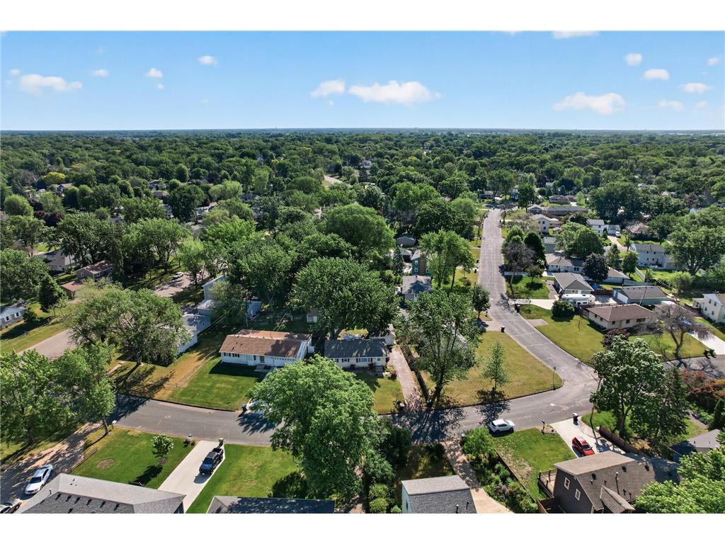10475 6th Street NE Blaine MN 55434 7070301 image49
