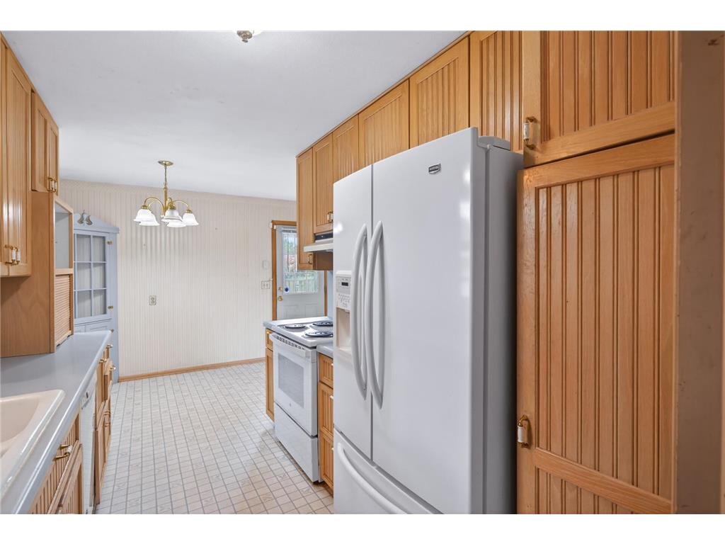 10475 6th Street NE Blaine MN 55434 7070301 image5