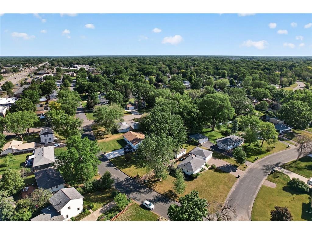 10475 6th Street NE Blaine MN 55434 7070301 image50