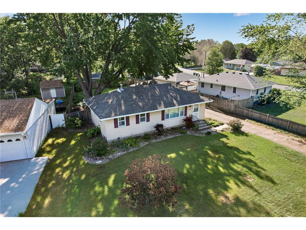 10475 6th Street NE Blaine MN 55434 7070301 image51