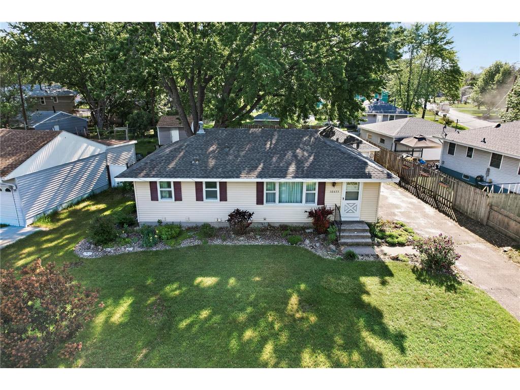 10475 6th Street NE Blaine MN 55434 7070301 image52