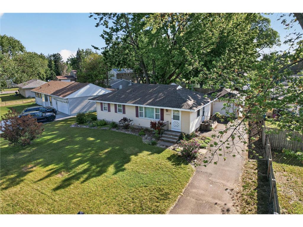 10475 6th Street NE Blaine MN 55434 7070301 image53