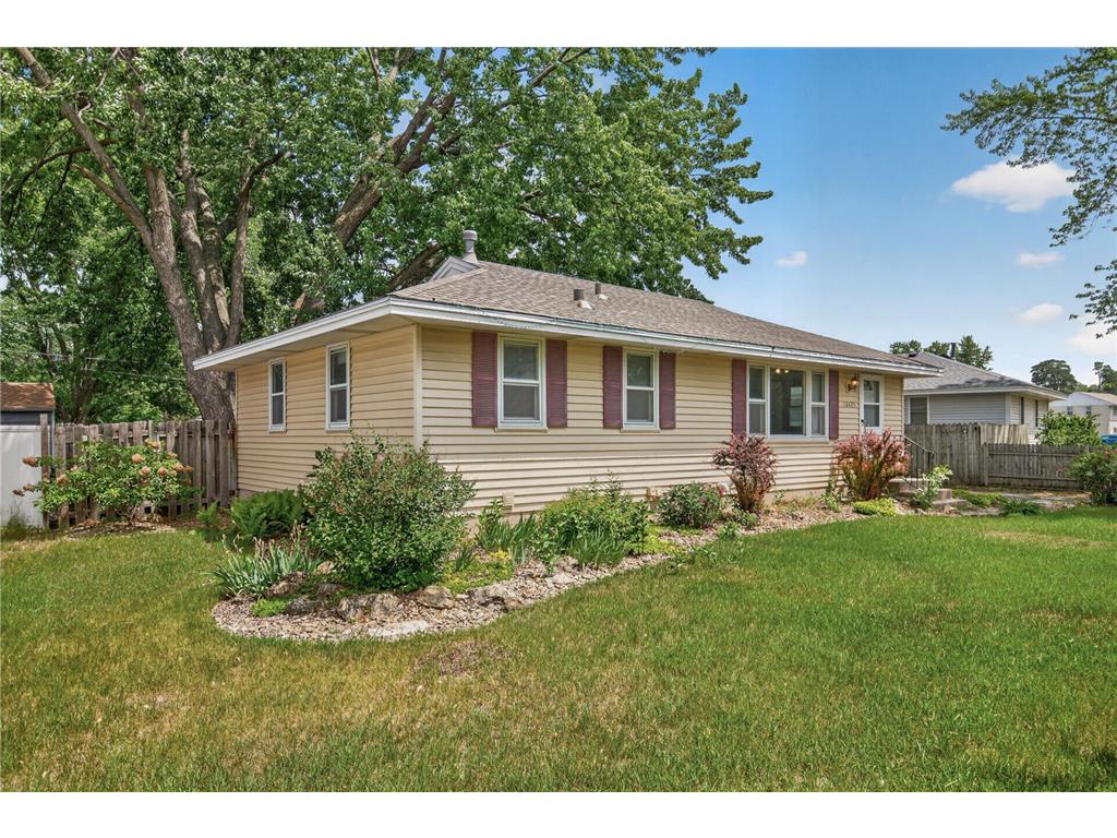 10475 6th Street NE Blaine MN 55434 7070301 image54