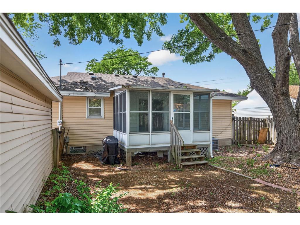 10475 6th Street NE Blaine MN 55434 7070301 image55