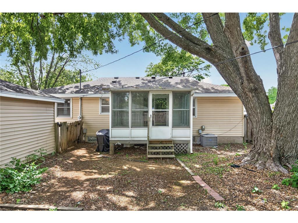 10475 6th Street NE Blaine MN 55434 7070301 image56