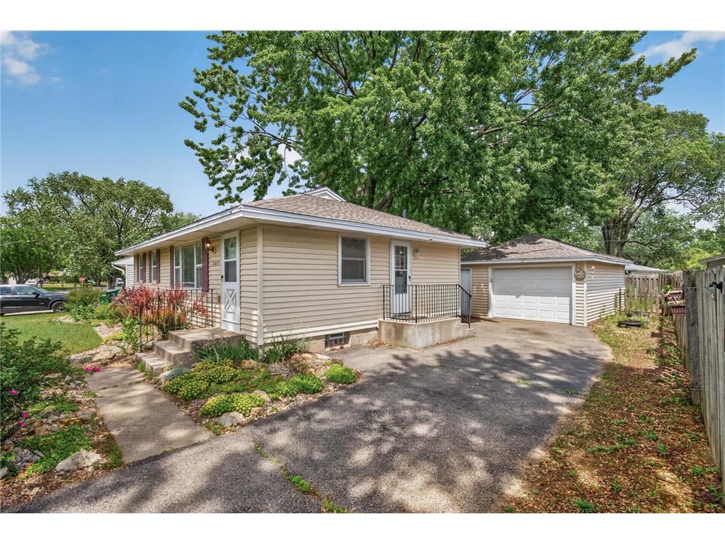 10475 6th Street NE Blaine MN 55434 7070301 image57