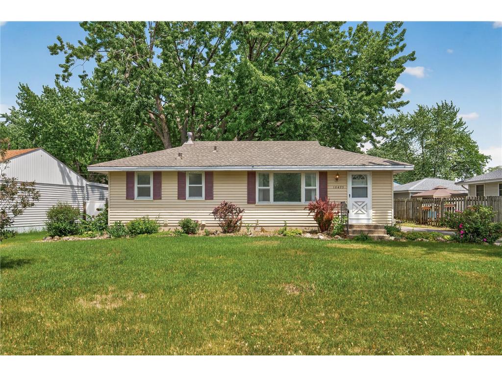 10475 6th Street NE Blaine MN 55434 7070301 image59