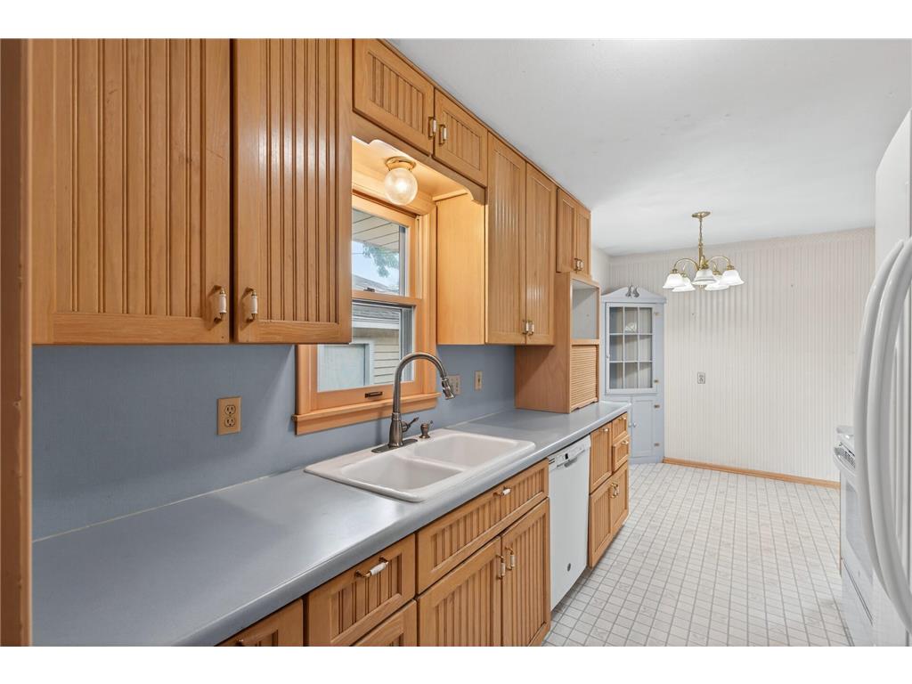 10475 6th Street NE Blaine MN 55434 7070301 image6