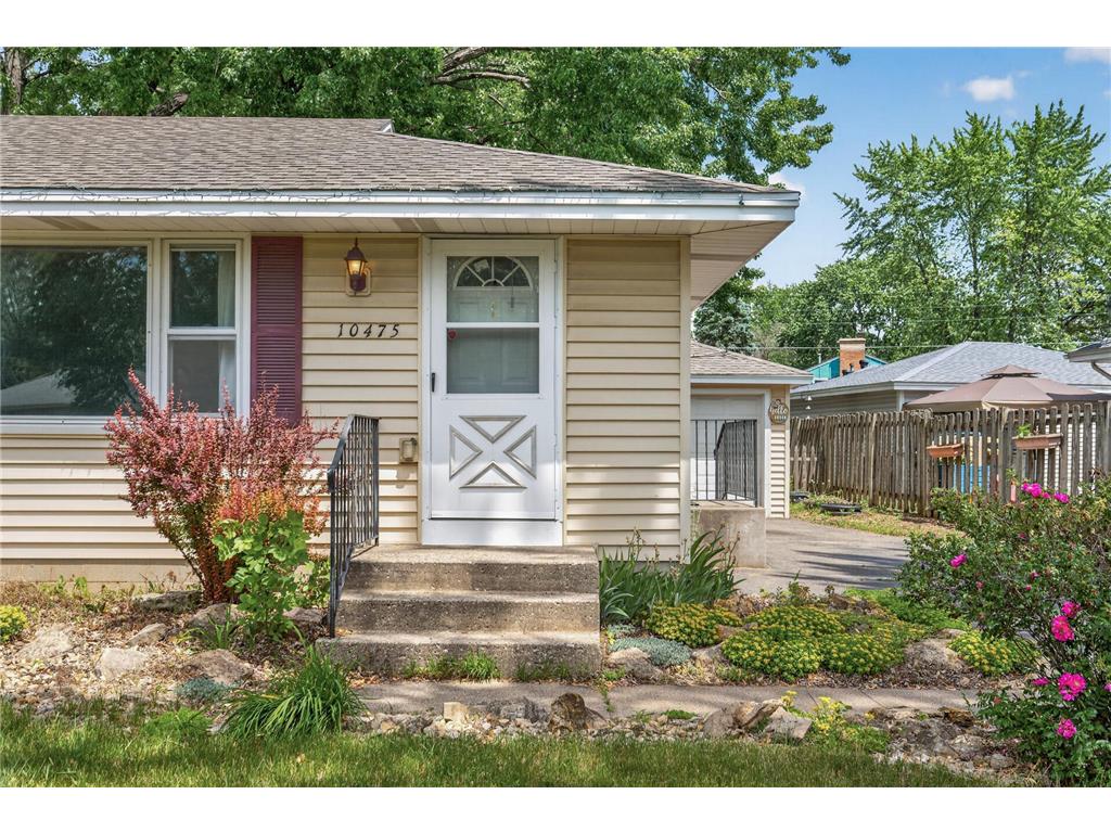 10475 6th Street NE Blaine MN 55434 7070301 image60
