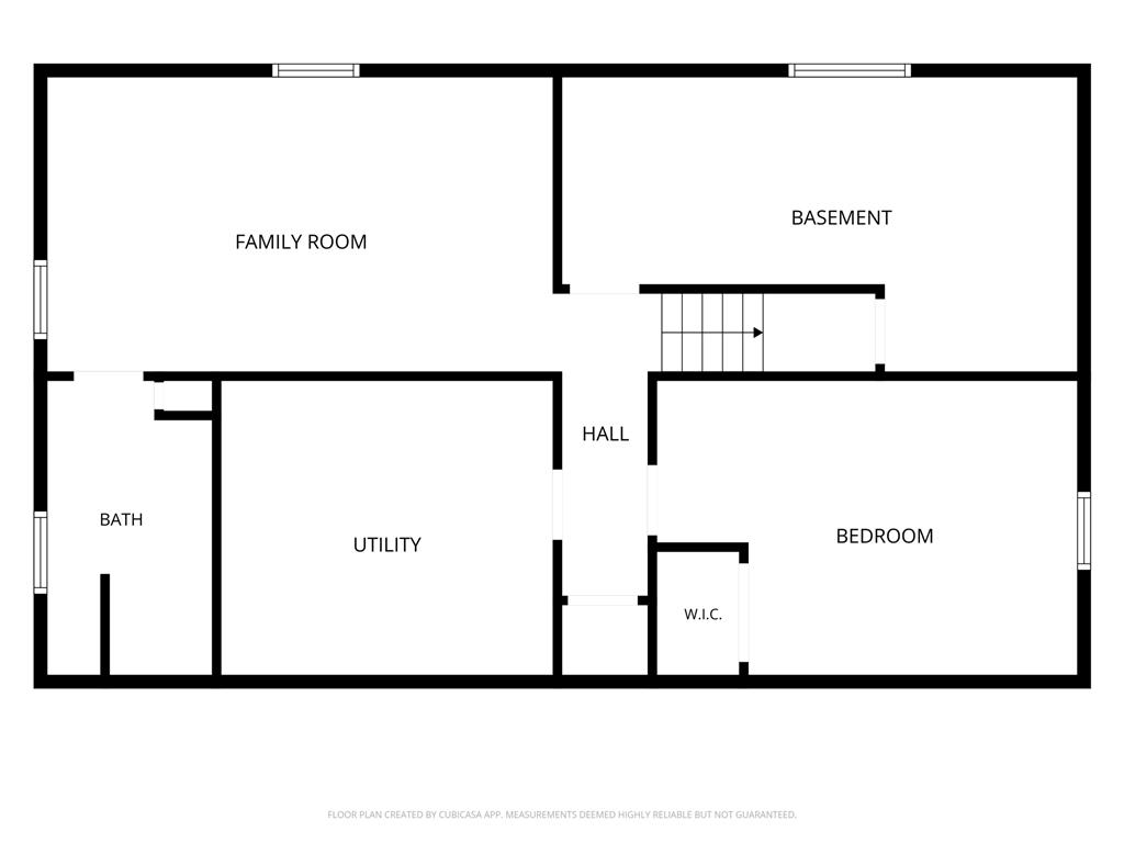 10475 6th Street NE Blaine MN 55434 7070301 image61