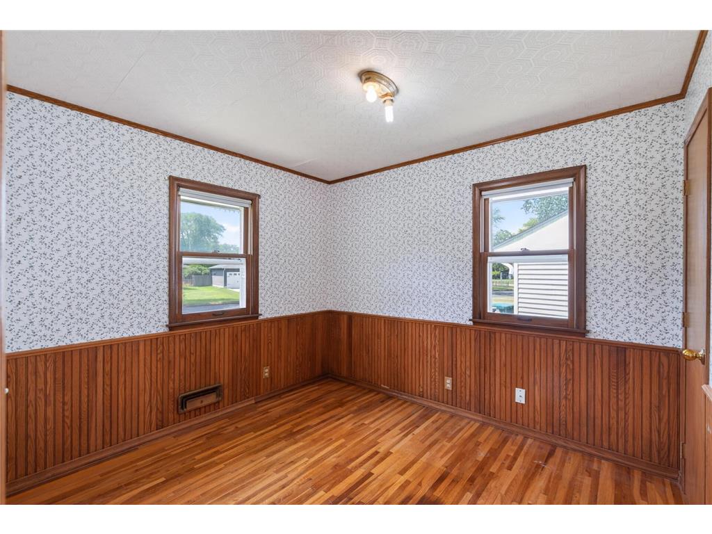 10475 6th Street NE Blaine MN 55434 7070301 image7