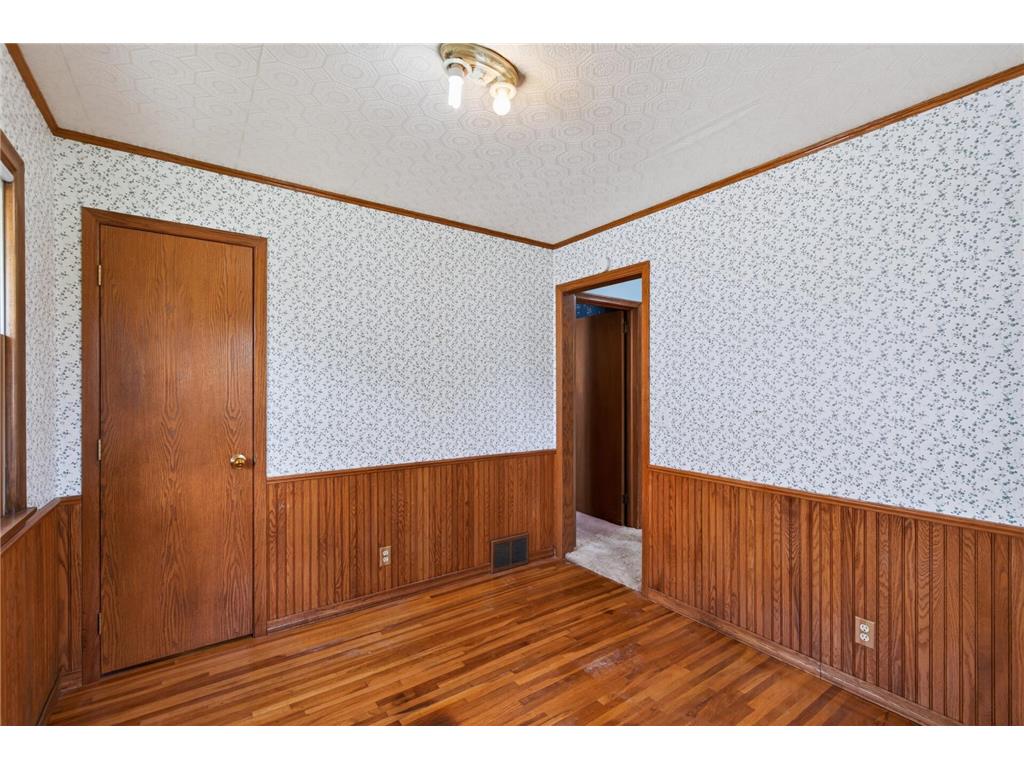 10475 6th Street NE Blaine MN 55434 7070301 image8