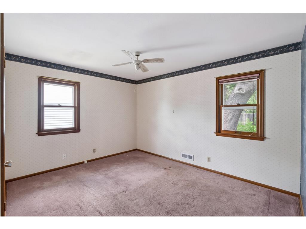 10475 6th Street NE Blaine MN 55434 7070301 image9