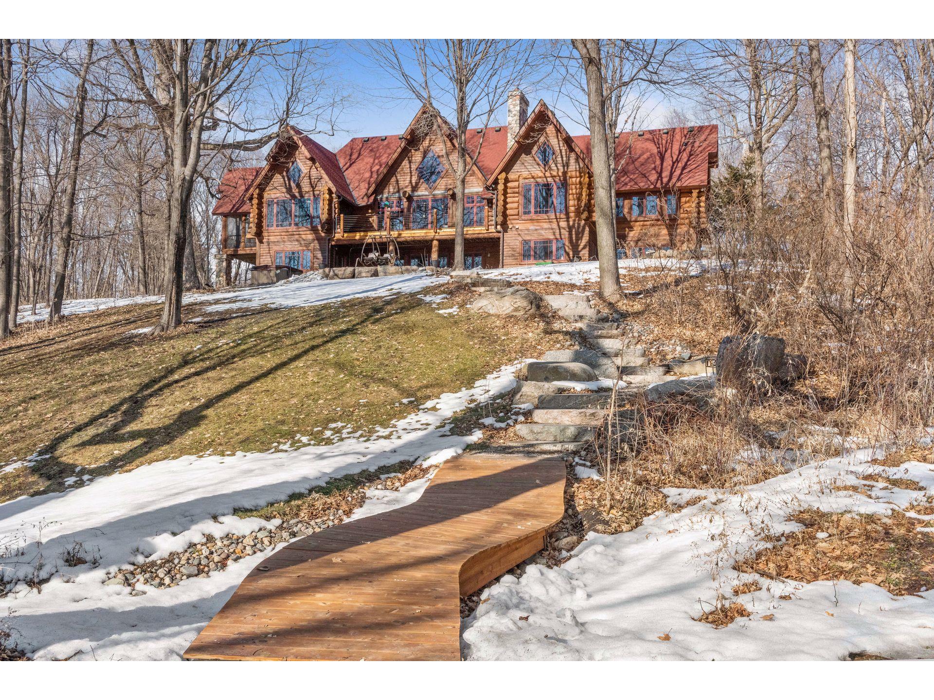 10475 Co. Rd. 24, Watertown, MN 55388 MLS 5724311 Edina Realty