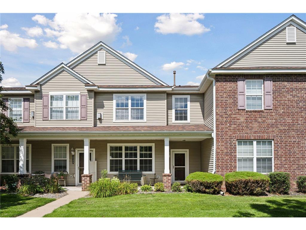 10476 172nd Lane NW Elk River MN 55330 6776796 image1