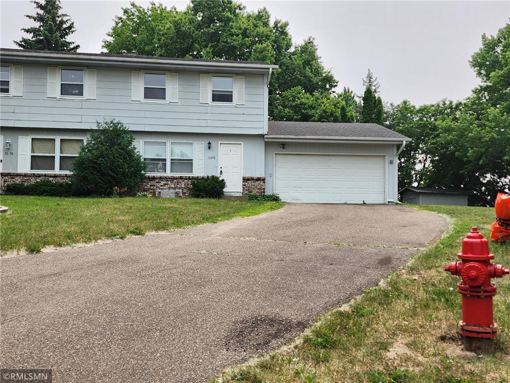 10476 Colorado Circle Bloomington MN 55438 6385793 image1