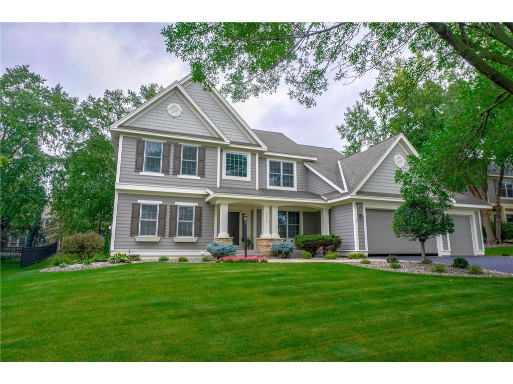 10476 Raleigh Road Woodbury MN 55129 6466503 image1
