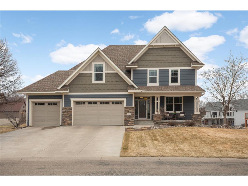 10476 Vermillion Circle NE Blaine MN 55449 7037544 image1
