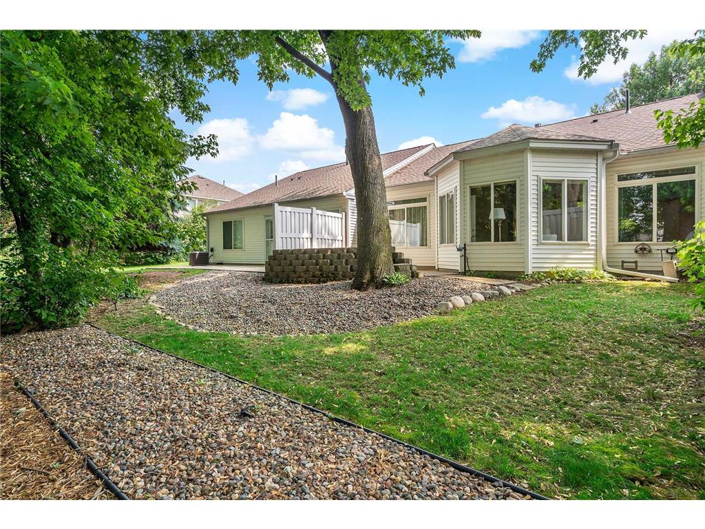 10478 Bay View Lane Woodbury MN 55129 6372876 image1